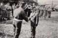 /album/hasici-dhz-tarabov-historia/hasici022-jpg/
