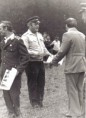 /album/hasici-dhz-tarabov-historia/hasici023-jpg/