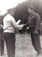 /album/hasici-dhz-tarabov-historia/hasici024-jpg/