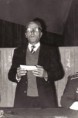 /album/hasici-dhz-tarabov-historia/hasici025-jpg/