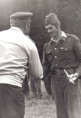 /album/hasici-dhz-tarabov-historia/hasici026-jpg/