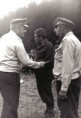 /album/hasici-dhz-tarabov-historia/hasici027-jpg/