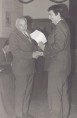 /album/hasici-dhz-tarabov-historia/hasici028-jpg/