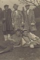 /album/hasici-dhz-tarabov-historia/hasici029-jpg/