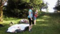 /album/stanovacka/a20150710-170952-jpg/